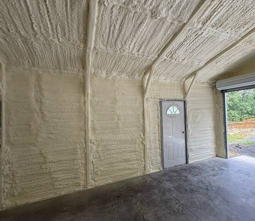 Soundproofing Insulation services in Friendswood, Texas